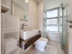 Cairnhill Residences (D9), Apartment #613822581
